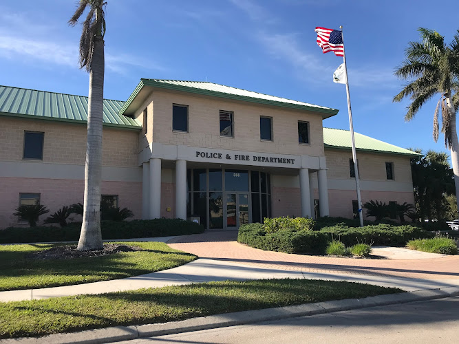 SERVPRO of Naples / Marco Island