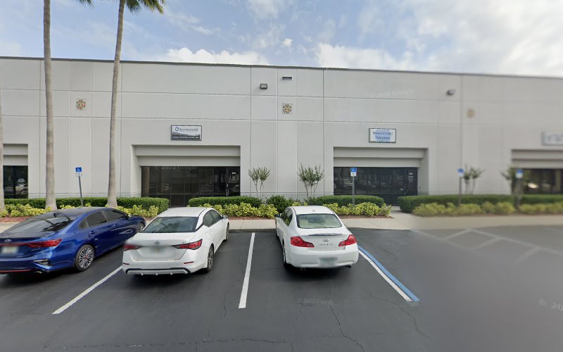 SERVPRO of Haines City/Polk City