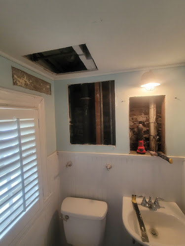 Top Quality Maintenance & Construction