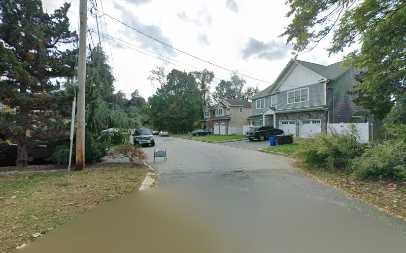 We Renew Water Damage