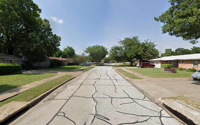 Classic Mold & Water Damage Restoration