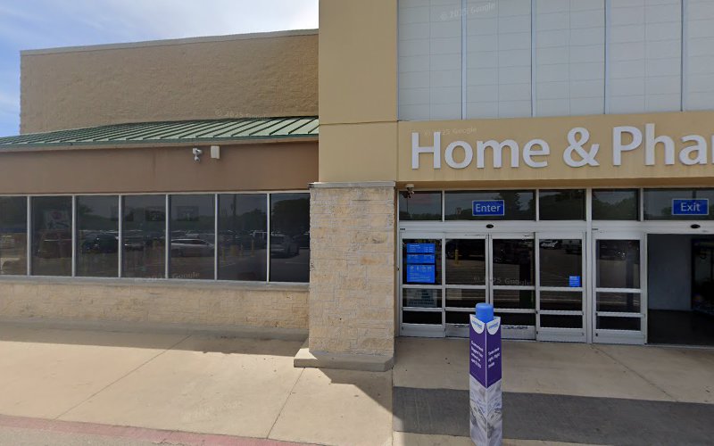 Bellydry Water Damage Restoration