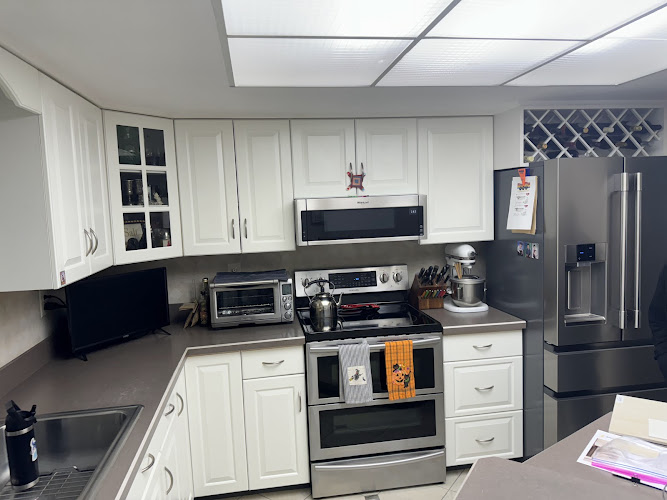 Glynn Construction Company