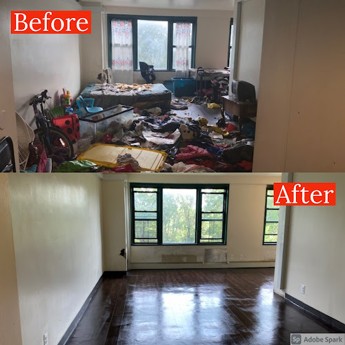 SERVPRO of Garden City/Hempstead