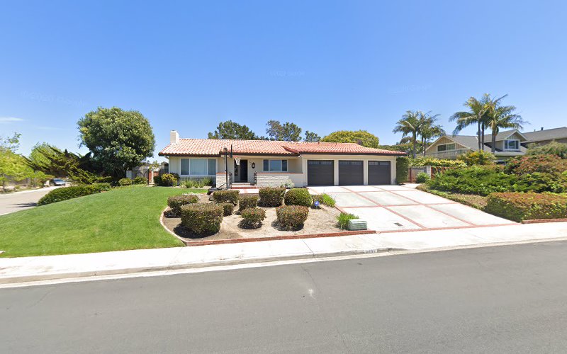 Aqua Ceres Water Damage LLC