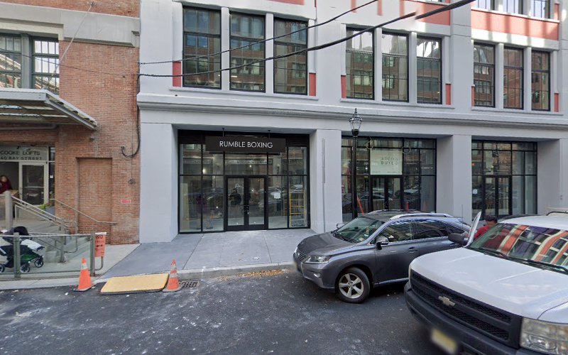 Better Choice Water Damage Restoration