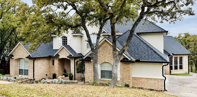 Hyer Restoration and Construction LLC