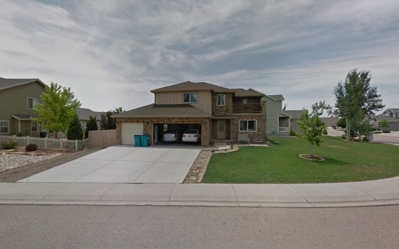 Sterling Water Damage Removal Pros