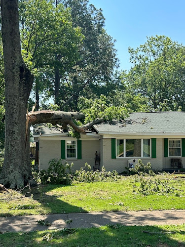 Mid-South Restoration Services, LLC