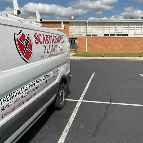 Scarpignato Plumbing & Heating, LLC