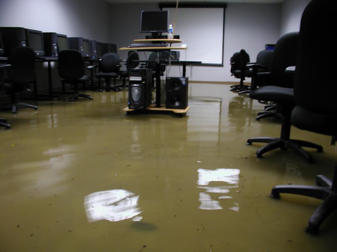 Citywide Restoration, LLC