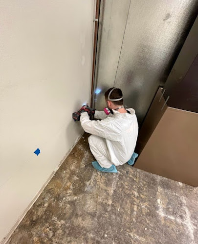 SERVPRO of Elk Grove