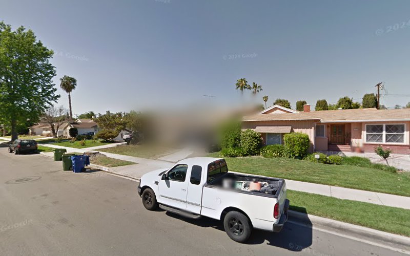 Local Contractor Services 24/7/365