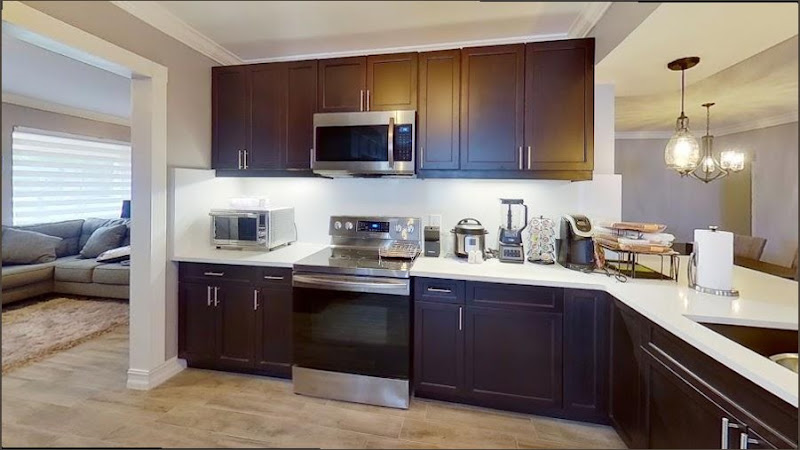 EMS Team Dryout Masters