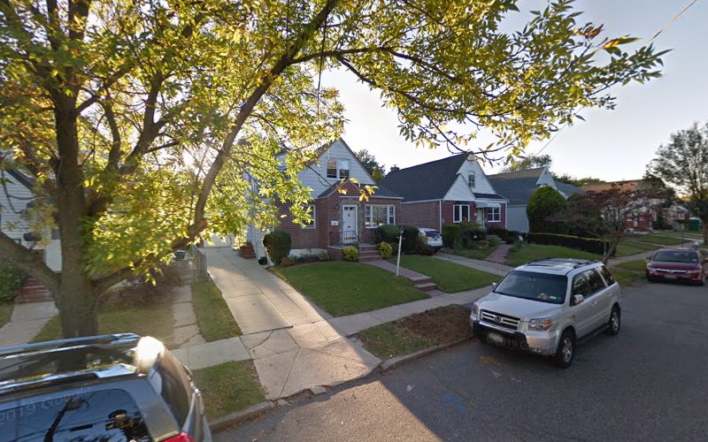 Delta Water Damage Service New Hyde Park