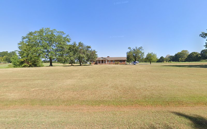 Jireh Environmental Solutions, Inc,