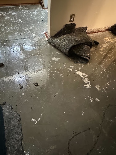 Restorerz Emergency Services - Las Vegas