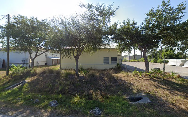 Rugger Restoration Co