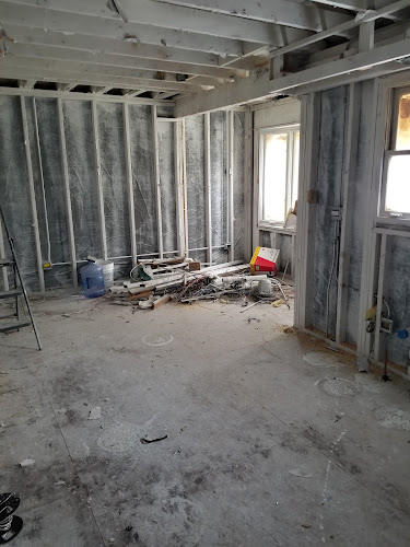 Ambiance Cleaning , Inc