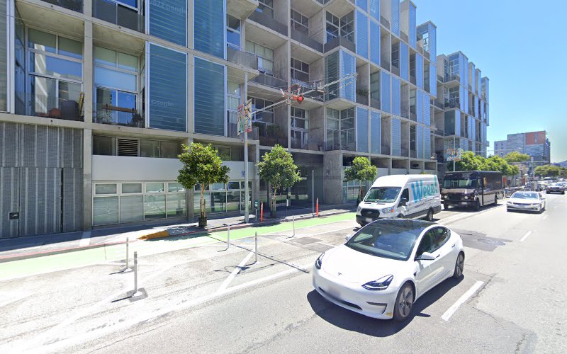 Golden City Pro Water Damage