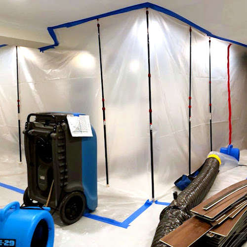 DryGuard Restoration