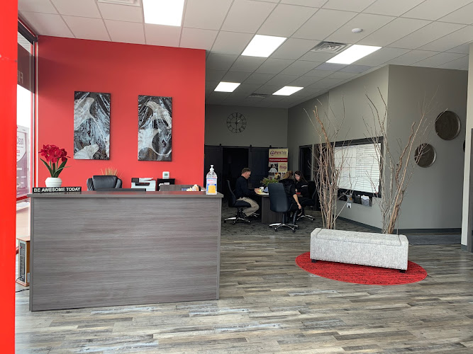 PuroClean Restoration Professionals