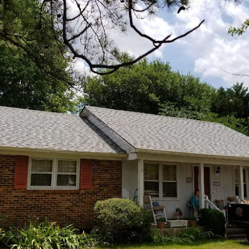 Master Build Enterprises