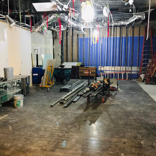 Presto Emergency Repair