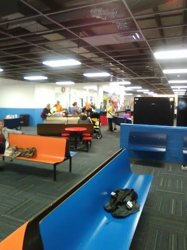 BELFOR Property Restoration (Bristol)