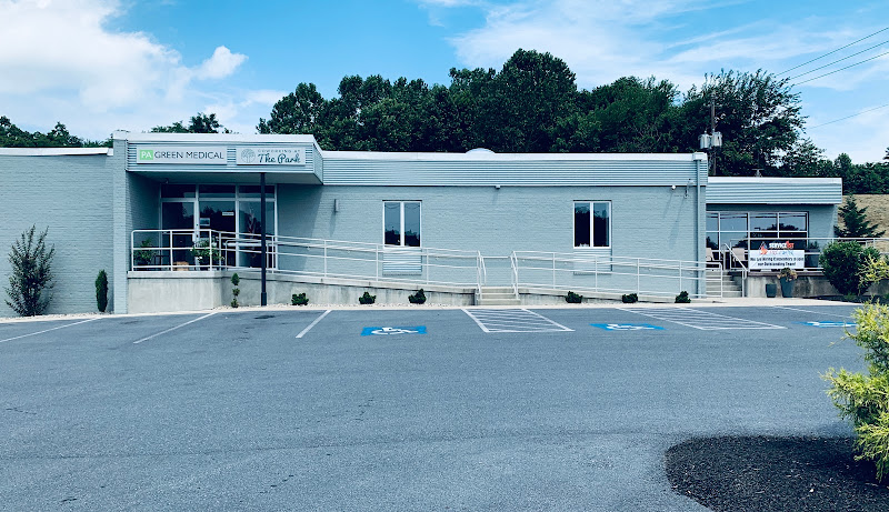 Advanced Disaster Recovery Inc.