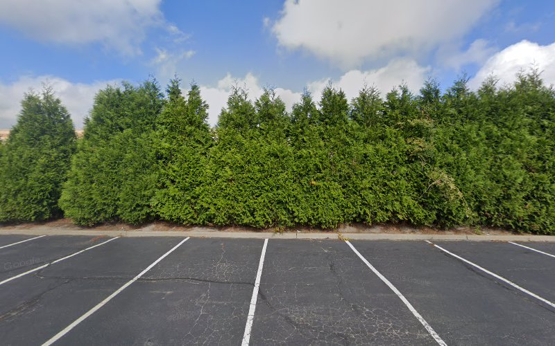 Emergency Water Restoration