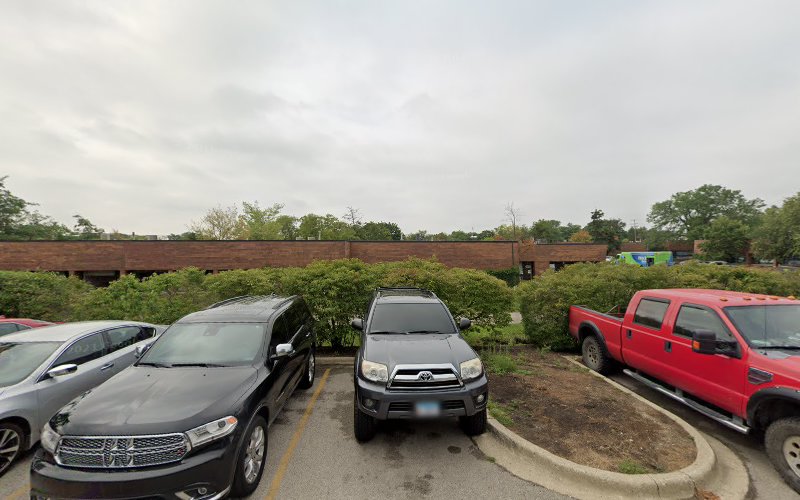 Eco Solution Restoration