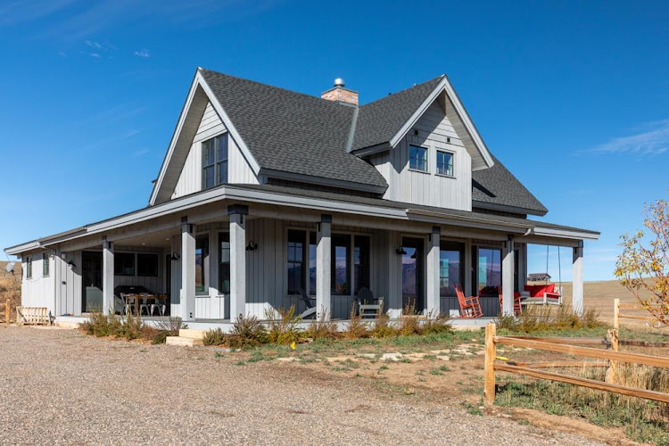 Letson Enterprises Business Closed