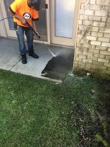 A Production Building Solutions