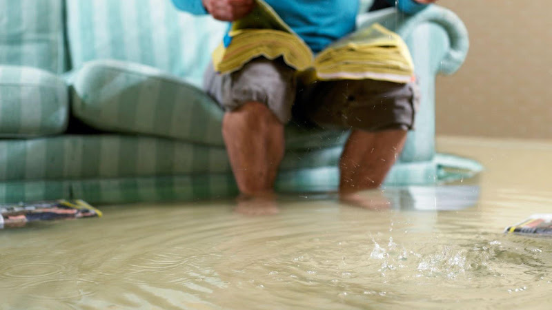 All County Restoration