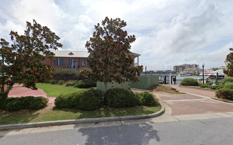 ALL US Mold Removal & Remediation Pensacola FL