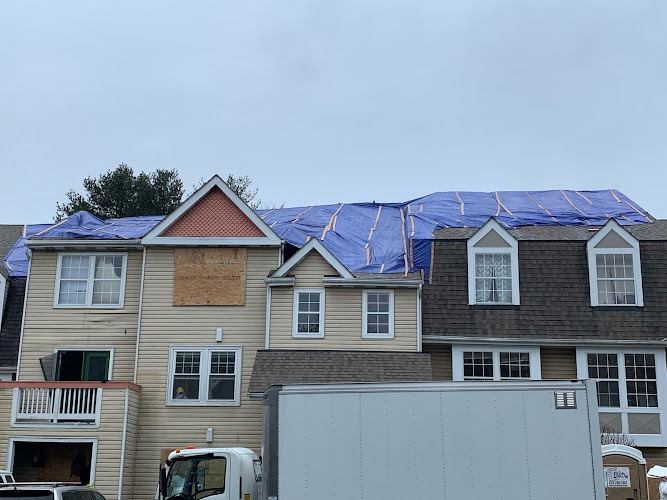 Tri State Restorations