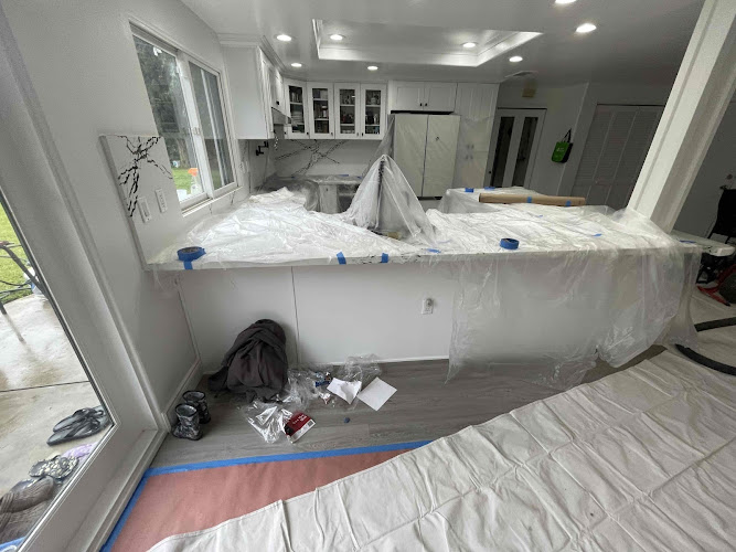 Todays Construction Inc