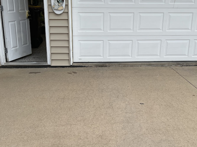 Foundation Recovery Systems