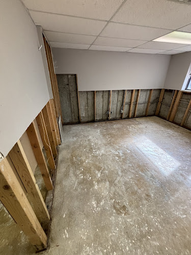 Rocky Mountain Cleaning Co