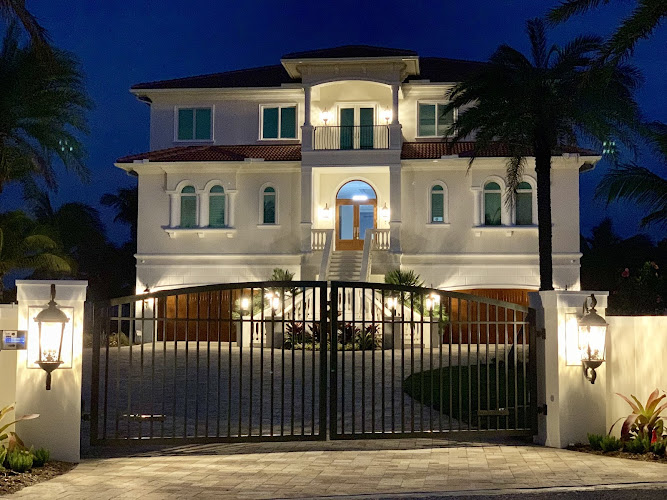 First Florida Construction