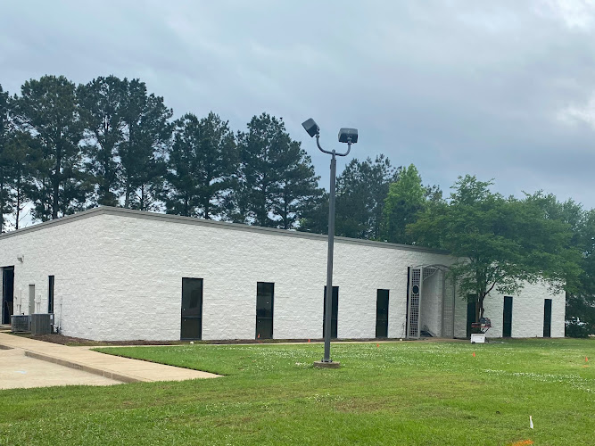 Guarantee Restoration Services