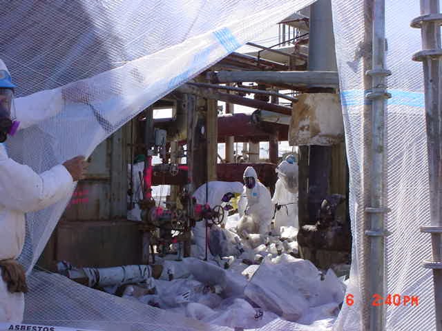 Accu Clean Environmental Solutions LLC