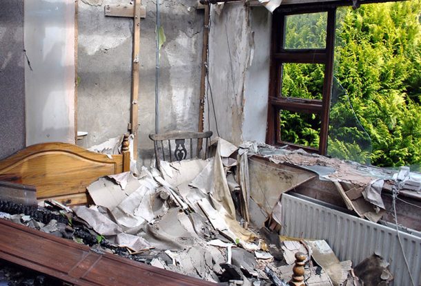 Content Recovery Specialists