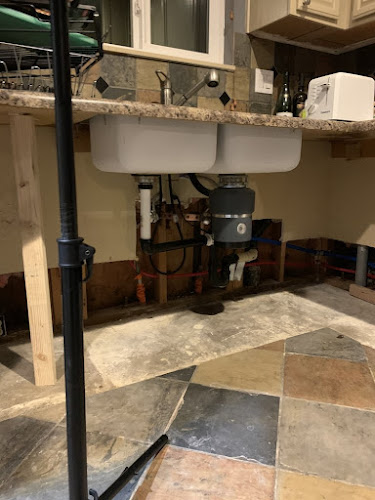 Craig Water Damage Restoration & Repair