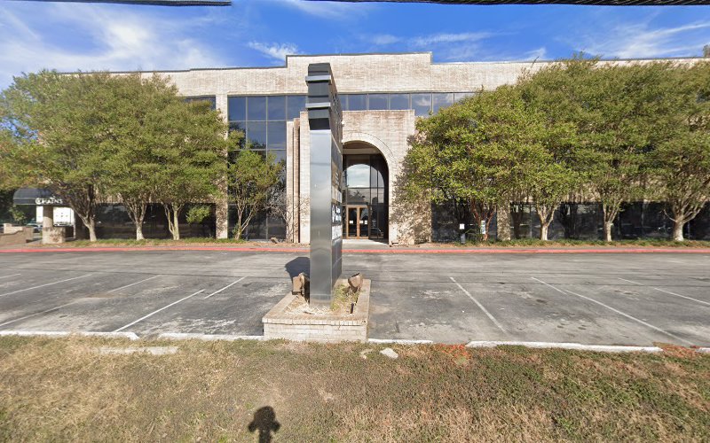 Texas Water Development Board