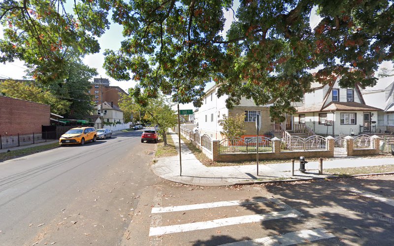 DELLO FURNITURE DAMAGE REPAIR LLC