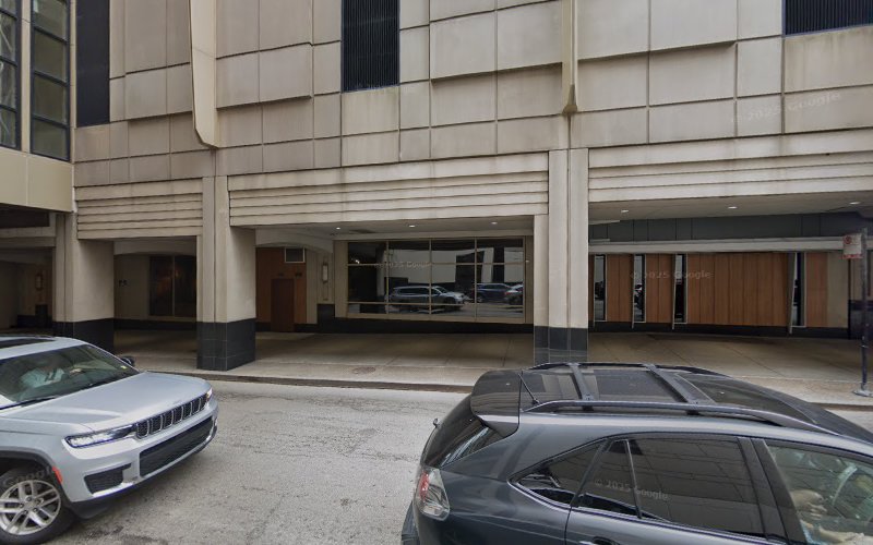 White City Mold Elimination