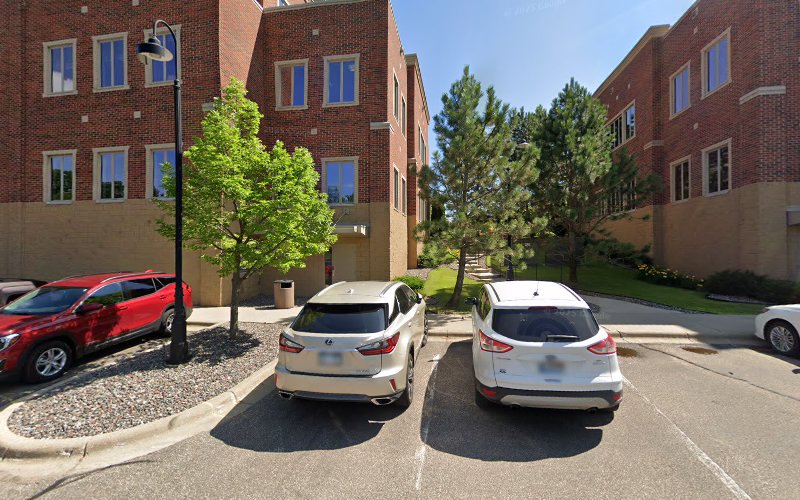 Hennepin Water Damage