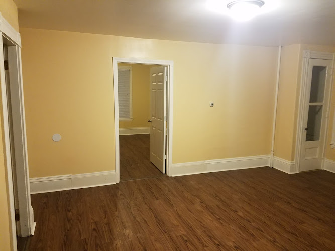 D and R Environmental